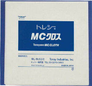 �g���V�[ MC�N���X 19�D0×19�D0cm �i10���^�܁j�yMC1919H-G9-10P�z(�����w�E�N���[�����[���p�i�E�N���[�����[���p�E�G�X)�y���������z