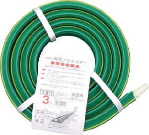 匤 ƒpZveN^10MЖʌyKUP-10Sz(z[XEUpiEUpi)yz