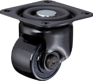 �n���}�[ �Ᏸ�� ���d�׏d�p ���� �t�F�m�[��B�� 75mm�y560S-PB75-BAR01�z(�L���X�^�[�E�Ᏸ���L���X�^�[)�y���������z