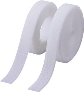 TRUSCO }WbNe[v D^Cv 50mmX5m yTMSH-505-Wz(piEoh)yz