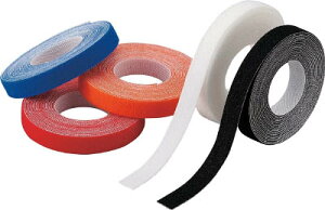 TRUSCO }WbNoh ^ 10mmX3m yMKH-1030-Bz(piEoh)