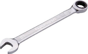 KTC ���`�F�b�g�R���r�l�[�V���������` 16mm�yMSR1A-16�z(�����`�E�X�p�i�E�v�[���E���`�F�b�g�����`)