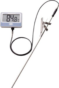  Ǌ|^hfW^xviWZTjyS100WP-01z(v@ExvExv)yz