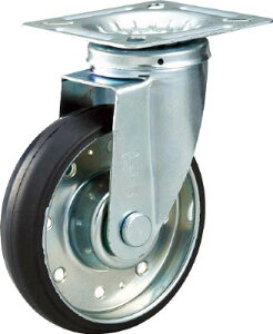 TRUSCO nCevXS ݋t 130yHTTJ-130z(LX^[Ev[gS)