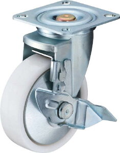 n}[ | M SPt iCB 100mmy413YS-NRB100-BAR01z(LX^[Ev[giC)