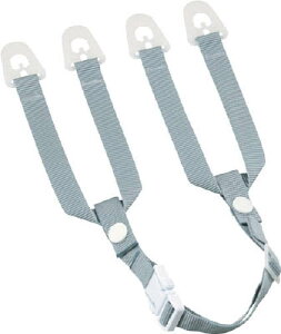 ^jU wbgRitjyVP-T16Ez(یEwbg֘Api)