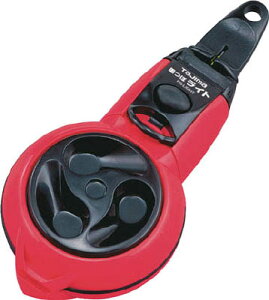 ^W} p[tFNgn CgԁyPS-LIGHT-Rz(ʗpiEnځE`[N[)