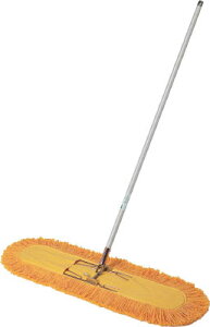 TRUSCO wbv 90cmyTCM-90z(|piEbv)yz