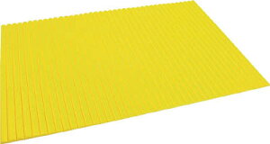 TRUSCO Wo}bg 600X900mm CG[yTNC-6090Yz(SpiEWESNbV)