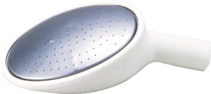 TONBO 傤 nX̎ i13D10D8Lpjy10025z(z[XEUpiE傤E)