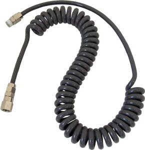 `_ XgOXpC GR 8mm^gp͈2450mm O[yWS804GRz(̌pE`[uEGA`[uEz[X)