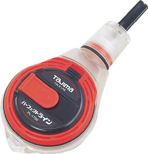 ^W} p[tFNg C20myPL-1700z(ʗpiEnځE`[N[)