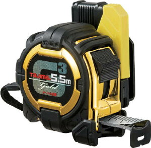 ^W} ZtRxG3S[hbN25|55[gڐySFG3GL25-55BLz(ʗpiERxbNX)