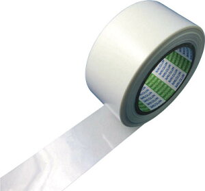  VR[Sڒpʃe[v NOD532A 50mmX20my5302A-50z(e[vpiEHƗpʃe[v)yz