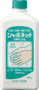 T 􂢐΂t V{lbgΌtE 500gy23203z(JqpiEnh\[v)