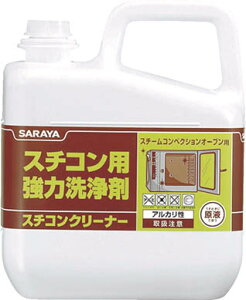 T X`Rp͐ X`RN[i[ 5kgy51331z(JqpiEH)yz