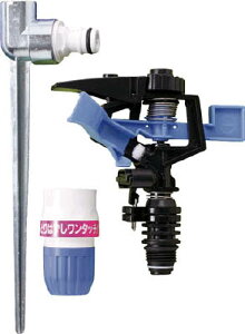 ^JM pXXvN[yG196z(z[XEUpiEUpi)