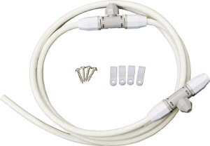 ^JM K[fN[[ZbgyG702z(g΍piE~Xgt@)