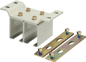 _CP hAnK[ j[g20VpAyN20-OBT2z(zEHpԎd؂EhAnK[)yz