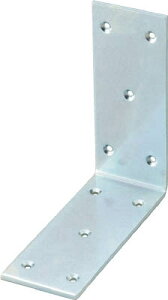 TRUSCO jNChAO 120mmyTUWA-120z(zEHpԎd؂EI)