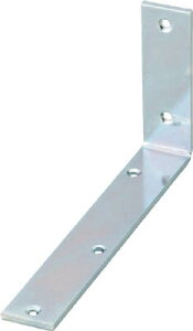 TRUSCO jNChI 100x200yTUWT-100X200z(zEHpԎd؂EWCg)