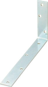 TRUSCO jNChI 125x250yTUWT-125X250z(zEHpԎd؂EWCg)