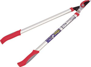 GS V^A~ GbWt}y2043z(ΉpiE|pnT~)yz