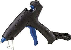 �w���P�� dufix ���[�����g�ڒ��K�� LT�yHMG-LM1�z(�ڒ��܁E��C�܁E�z�b�g�����g�ڒ���)�y���������z