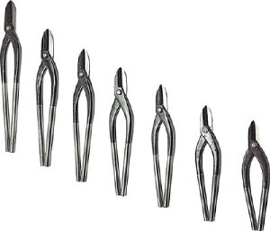  Xepؔn360mmyHSTS-0336z(nT~EJb^[EpHEnT~)yz