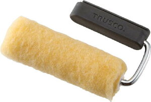 TRUSCO E|GRIP [[ 70MM XyAyTEGR-70Sz(hEpiEyCg[[)