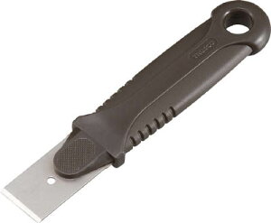 TRUSCO XN[p[ S^yTS-501z(hEpiEւEXN[p[)