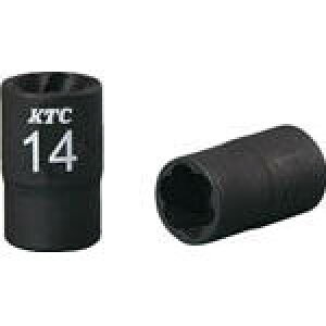 KTC 9�D5sq�D�c�C�X�g�\�P�b�g 10mm�yB3TW-10�z(�����`�E�X�p�i�E�v�[���E�\�P�b�g)