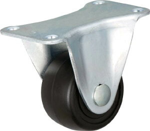 CmAbN ׏dpLX^[ iCԗ Œt 65yFP-65WKz(LX^[EᏰLX^[)