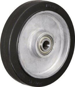 CmAbN ԗpLX^[ ԗւ̂ 150yTR-150AWz(LX^[Ev[gS)yz