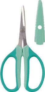 AX Ntg`LiԁEAWgpjyFW-330H-Vz(ΉpiE|pnT~)