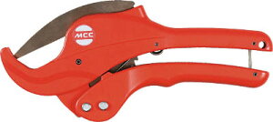 MCC �G���r�J�b�^VC�|48ED�yVC-0348�z(�����E�󒲔z�Ǘp�H��E�p�C�v�J�b�^�[)�y���������z