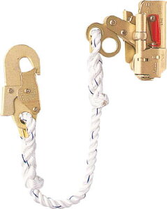 c ~EʒuƗpbv 78bvy78R-4-BPz(یES)yz