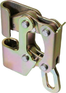 c ˂Nvp^yNC-43-BXz(یES)yz