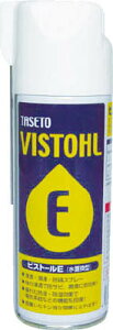 タセト ビストール E 450型【BE450】(化学製品・潤滑剤)