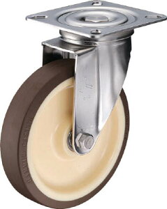 �n���}�[ �I�[���X�e�����X ���� �E���^��B�� 200mm�y300S-UB200-BAR01�z(�L���X�^�[�E�v���[�g���E���^����)�y���������z