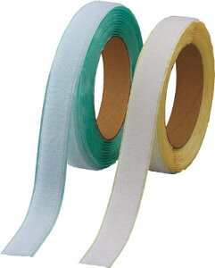 TRUSCO }WbNe[v S^Cv 25mmX5m yTPD-255MTS-Wz(piEoh)yz