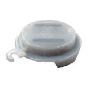 REX Xg[i80Ay4047z(E󒲔zǗpHE˂؂@)