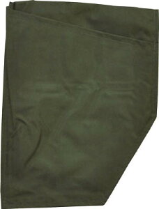 ^C^ [bNS2[܁|GRyHB-GRz(یES)