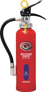 HATSUTA ~Ί 4^yPEP-4z(hЁEhƗpiEΊ)yz