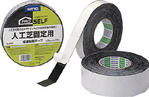 jgY lHT30×15yJ0120z(e[vpiE{Hp͗ʃe[v)