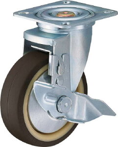 �n���}�[ ����| �M�������� ����SP�t �E���^��B�� 100mm�y413YS-UB100-BAR01�z(�L���X�^�[�E�v���[�g���E���^����)