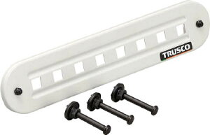 TRUSCO }OlbgtbNnK[ RoU W250yKBZ-1z(HpۊǐݔEc[z_[)