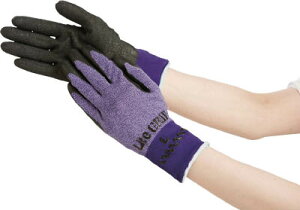 �V���[�� ���C�g�O���b�v �p�[�v�� S�yNO341-SPL�z(��Ǝ�܁E���ׂ�~�ߔw�������)