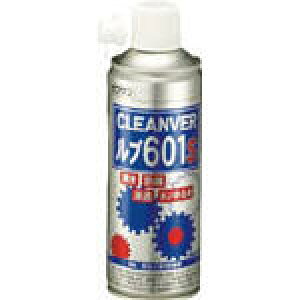 ���N�P�� ���u601S�i420ml�j�y11520�z(���w���i�E������)