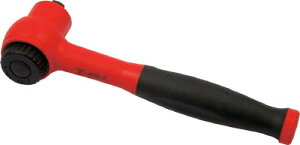 Tech�|EV �≏�H�� ���`�F�b�g�n���h�� 3�^8�yOLC652080SA�z(�h���E�≏�H��E�����`�E�X�p�i�i�≏�j)�y���������z